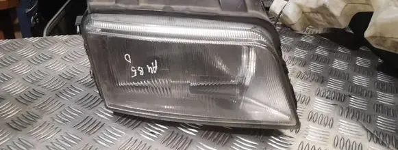 Audi A4 S4 B5 8D Headlight/headlamp 8d0941004a