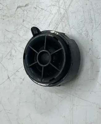 Porsche Cayenne (9Y0 9Y3) Front door high frequency speaker 971035411A 071035411A 7207750010