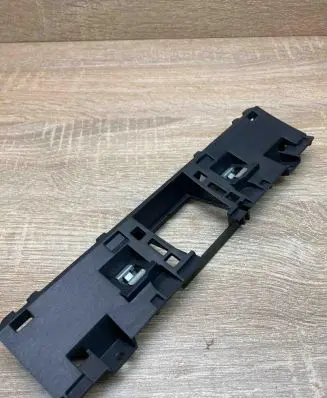 Volkswagen PASSAT B7 Dashboard trim 3AA857318B
