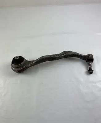 BMW 1 F20 F21 Front control arm 11817315
