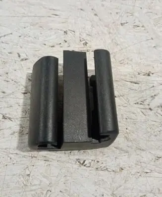 BMW 7 G11 G12 Other interior part 52107297349