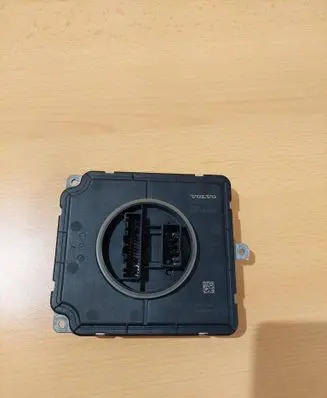 Volvo XC90 Xenon control unit/module 31427776