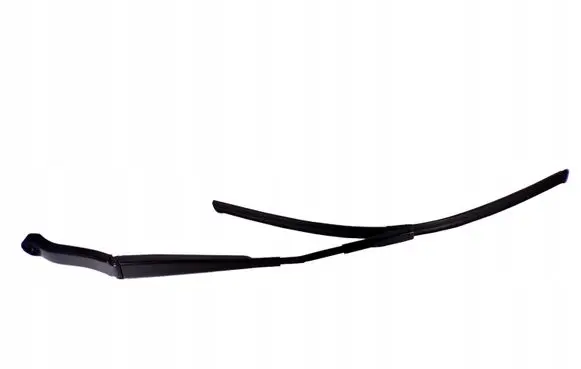 Audi Q7 4M Front wiper blade arm 4M1955407