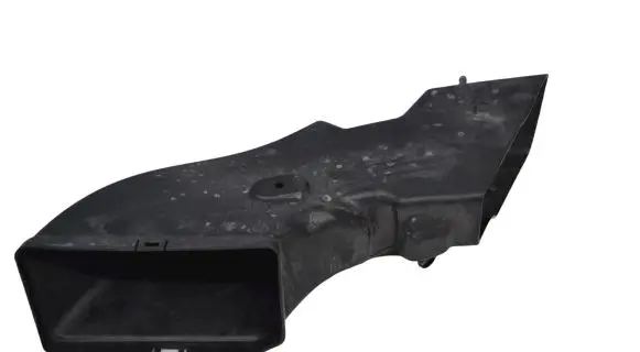 BMW i8 Air intake duct part 7345086