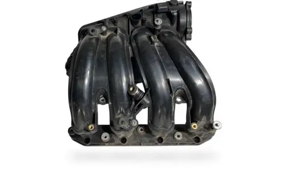 Intake manifold
