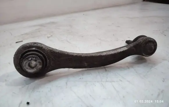BMW X5 E70 Rear control arm