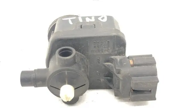 Nissan Almera Tino Headlight level adjustment motor 