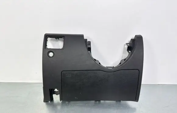 Jeep Grand Cherokee Knee airbag P1NU89DX9AE
