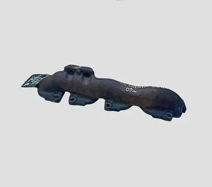 Opel Insignia A Exhaust manifold 55565985 128702815