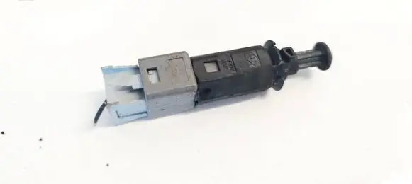 Renault Laguna II Brake pedal sensor switch 110894