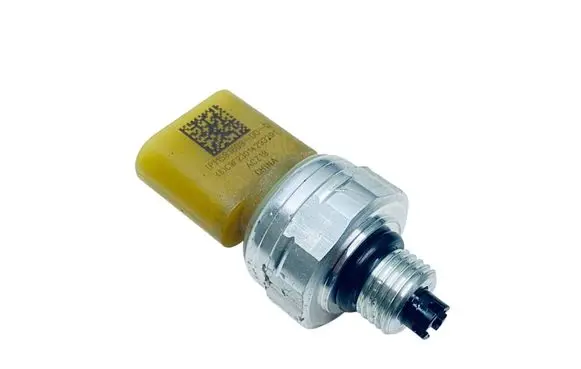Tesla Model Y Air conditioning (A/C) pressure sensor 158160800D