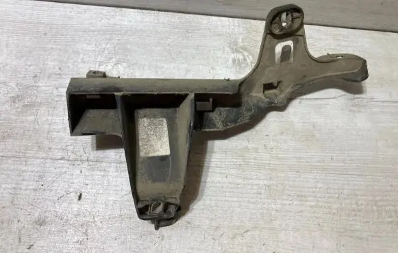 Citroen C3 Aircross Other engine bay part 39072215 467597050