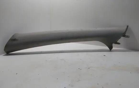 Ford Mondeo MK IV (A) pillar trim 7S71A03199A