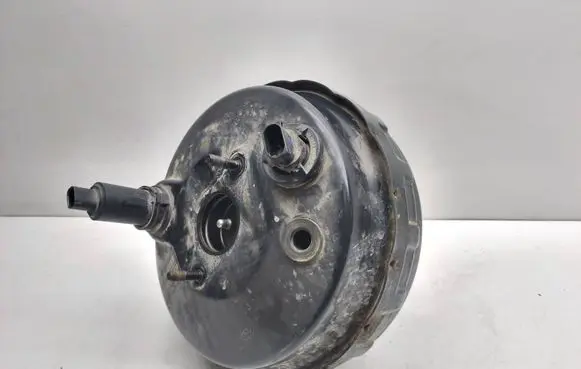 Volvo XC90 Brake booster P30714324