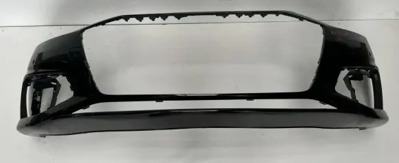 Audi A4 S4 B9 8W Front bumper