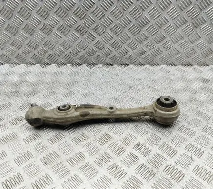 BMW iX Front lower control arm/wishbone 8833466