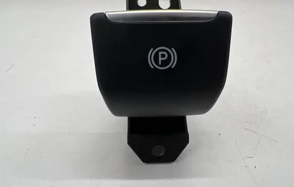 Ford Ranger IV Hand parking brake switch N1WT2B623AAW