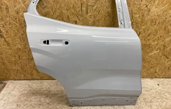 Volvo EX30 Rear door 31345648 8890367667 510004