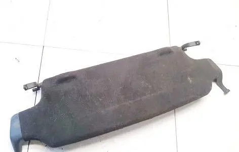 Mini One - Cooper Coupe R56 Parcel shelf 51469132384 511643-10
