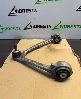 Jaguar XF X250 Front upper control arm/wishbone 9435A