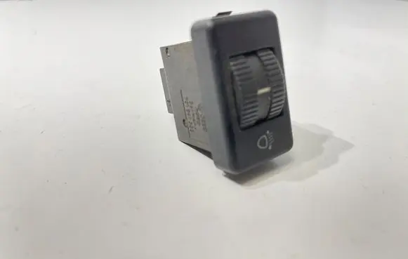 Volkswagen Transporter - Caravelle T4 Headlight level height control switch 701941333