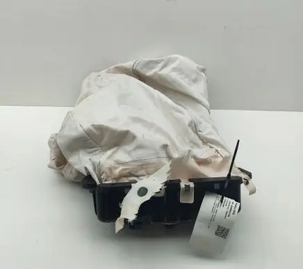 BMW X2 U10 Knee airbag 9495169