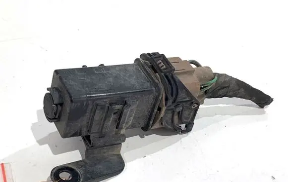 KIA Optima other engine part 36830-2A170