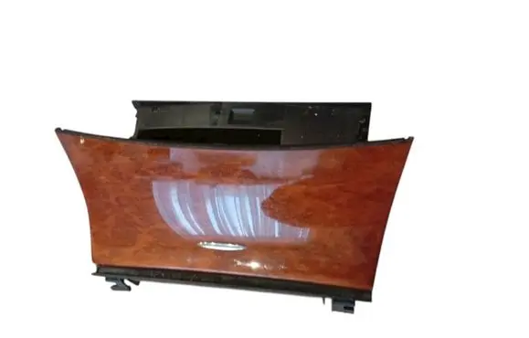 Mercedes-Benz E W211 Car ashtray A2118100430 2118100430