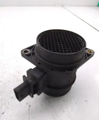 Hyundai i40 Mass air flow meter 9021050002 281642A500