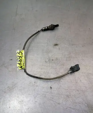 Citroen C2 Lambda probe sensor 9636968380