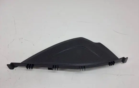 BMW M4 F82 F83 Dashboard side end trim 9218554