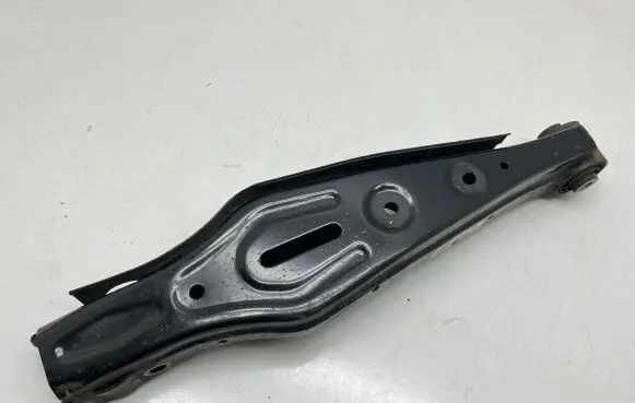 Hyundai Tucson TL Rear upper control arm/wishbone 55220D3050