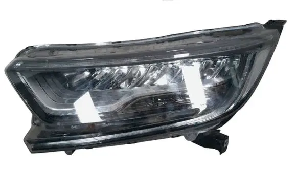 Honda CR-V Headlight/headlamp