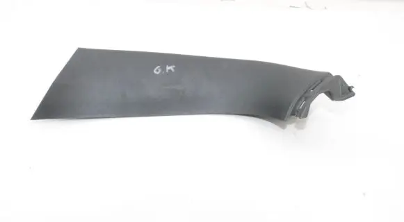 KIA Sportage Tailgate trim 81740F1000WK 81740F1000