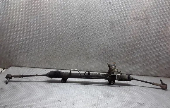 Nissan X-Trail T30 Steering rack