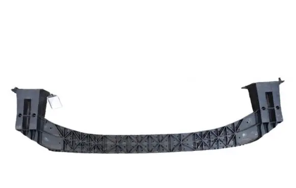 Peugeot 308 Front bumper support beam