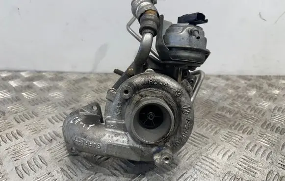 Turbo