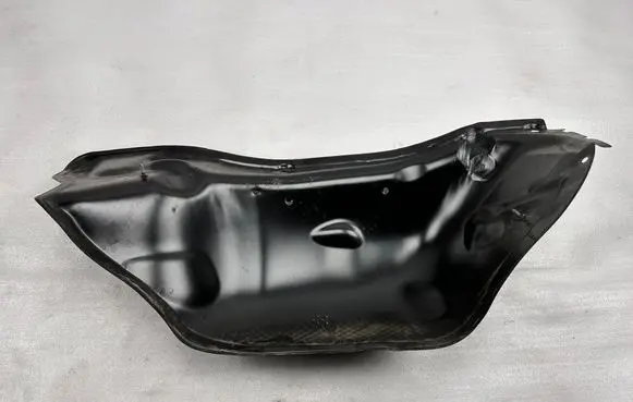 Audi A6 S6 C7 4G Other engine bay part 4G0819523J 4G0819523