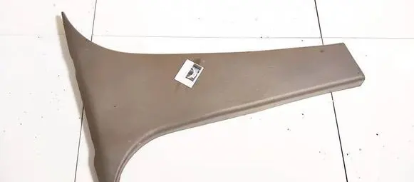 Nissan Note (E11) Other interior part 769159u000