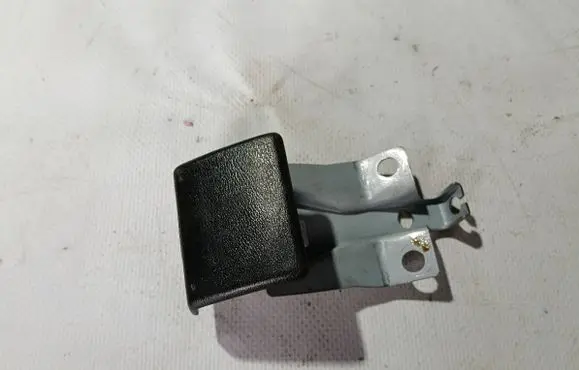 Infiniti G37 Engine bonnet (hood) release handle 656224P000