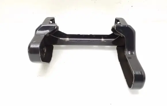Audi A6 S6 C7 4G Other interior part 8K1419250