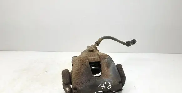 Volvo C30 Front brake caliper