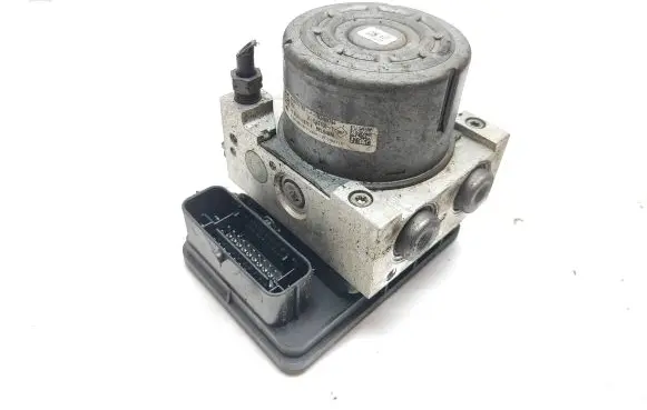 Nissan NV300 ABS Pump 476601418R 93459794 10022008724
