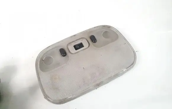 Mazda 626 Front seat light 1151296 1151-296