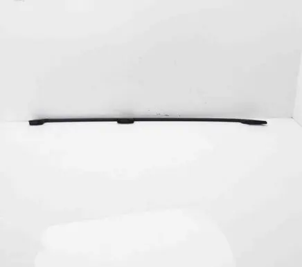 Volvo XC70 Roof bar rail 