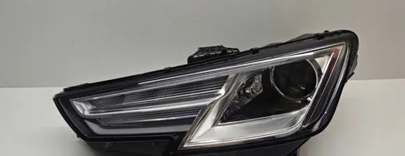 Audi A4 S4 B9 Headlight/headlamp 8W0941005