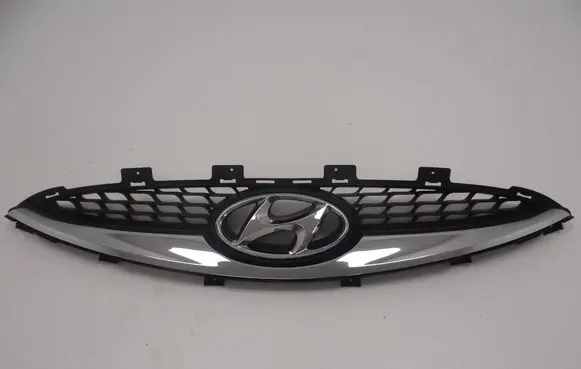 Hyundai ix20 Front grill 863511K010 86351-1K010