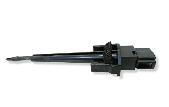 Mitsubishi 3000 GT Interior temperature sensor 