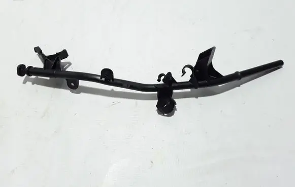 BMW 5 F10 F11 Oil level dip stick 8511818