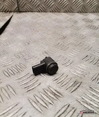Volkswagen PASSAT B6 Parking PDC sensor 1S0919275